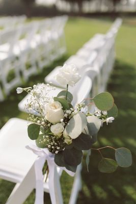 la petite fleur by null