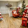 Photo of Raybon Mortgage
