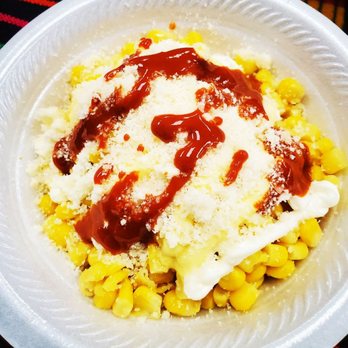 Bully Taco Catering - Caterers Near Me Bully Taco Catering - Caterers Near Me