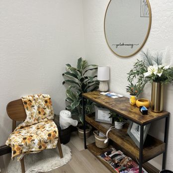 Elegance - Hair Salons Near Me - Hayden, Idaho Elegance - Hair Salons Near Me - Hayden, Idaho