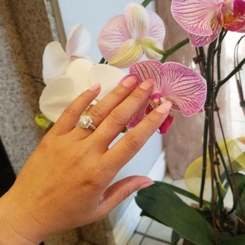 Classy Claws Nail Spa - Nail Salons Near Me - Anaheim, California Classy Claws Nail Spa - Nail Salons Near Me - Anaheim, California