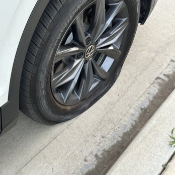 Tire Choice Auto Service Centers - First flat - Tires Near Me - Moreno Valley, California Tire Choice Auto Service Centers - First flat - Tires Near Me - Moreno Valley, California