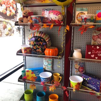 Edible Arrangements - Halloween displays - Flowers & Gifts Near Me - Stafford, Texas