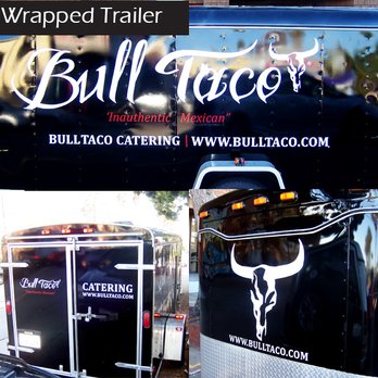 AlphaPrint - Trailer Vinyl Cut Lettering - Customized Merchandise Near Me - San Diego, California AlphaPrint - Trailer Vinyl Cut Lettering - Customized Merchandise Near Me - San Diego, California