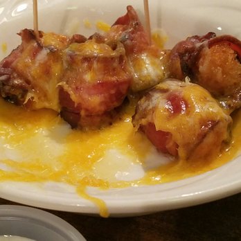 High Life Lounge - Cheesy tots..very good - Dive Bars Near Me - Des Moines, Iowa High Life Lounge - Cheesy tots..very good - Dive Bars Near Me - Des Moines, Iowa