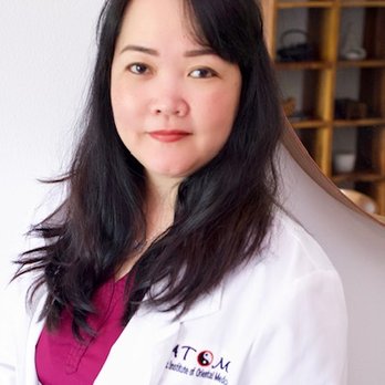 TCM Acupuncture - Acupuncture Near Me - Coral Gables, Florida TCM Acupuncture - Acupuncture Near Me - Coral Gables, Florida