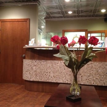 Marini & Manci DMD PA - General Dentistry Near Me - Union City, New Jersey Marini & Manci DMD PA - General Dentistry Near Me - Union City, New Jersey