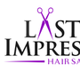 Photo of Lasting Impressions Family Hair Salon