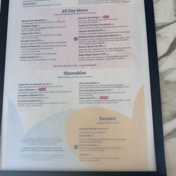 Superbloom - Coffee & Tea Near Me - San Diego, California Superbloom - Coffee & Tea Near Me - San Diego, California