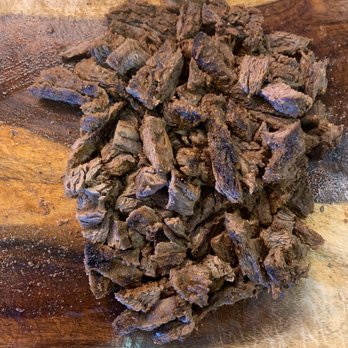Brawley Meat Market - Carne asada (flap) - Meat Shops Near Me - Brawley, California
