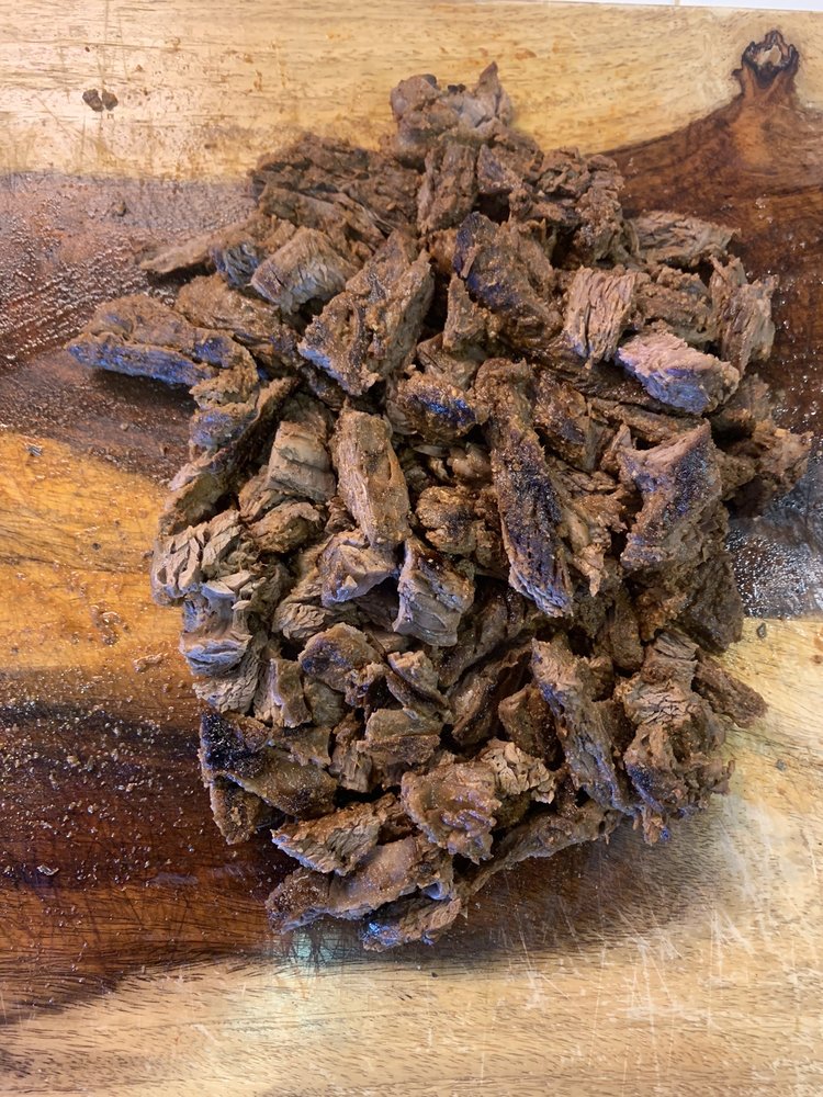 BRAWLEY MEAT MARKET Updated July 2024 10 Photos 596 G St, Brawley