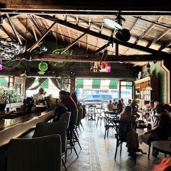 Ball & Chain - Music Venues Near Me - Miami, Florida