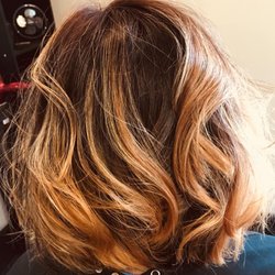 Luminous Salon