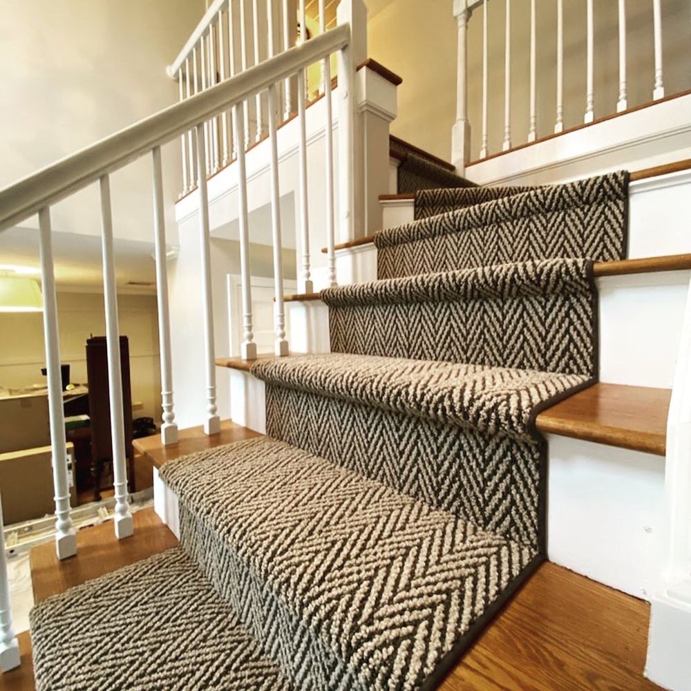 CARPET REMNANT WAREHOUSE Updated September 2024 282 Photos & 13