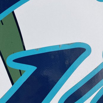 Signs Now - Graphic Design Near Me - Tigard, Oregon Signs Now - Graphic Design Near Me - Tigard, Oregon