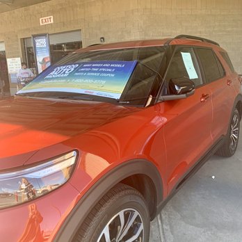 Costco Wholesale - Interested in the car program? I am! - Wholesale Stores Near Me - Tulsa, Oklahoma