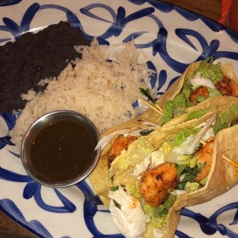 Meso Maya Comida y Copas - Mexican Near Me - Dallas, Texas Meso Maya Comida y Copas - Mexican Near Me - Dallas, Texas