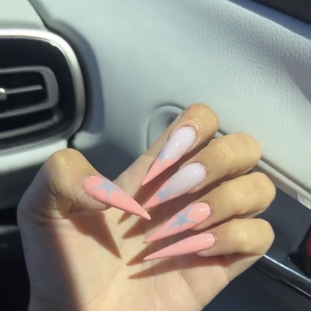 Natalie’s Nails & Salon - Nail Salons Near Me - Pittsburg, California Natalie’s Nails & Salon - Nail Salons Near Me - Pittsburg, California