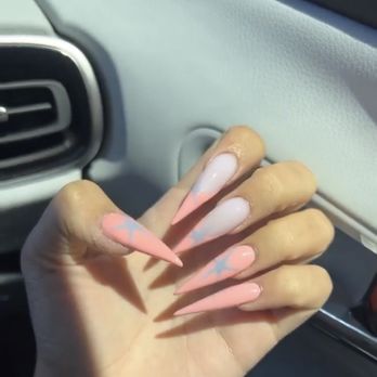 Natalie’s Nails & Salon - Nail Salons Near Me - Pittsburg, California Natalie’s Nails & Salon - Nail Salons Near Me - Pittsburg, California