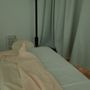 Photo of Professional Massage