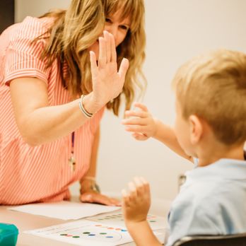 Victory Family School - Building relationship with students - Private Schools Near Me - Norman, Oklahoma Victory Family School - Building relationship with students - Private Schools Near Me - Norman, Oklahoma