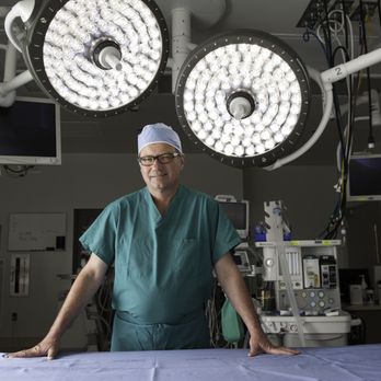 Craig C Callewart, MD - Orthopedists Near Me - Dallas, Texas Craig C Callewart, MD - Orthopedists Near Me - Dallas, Texas