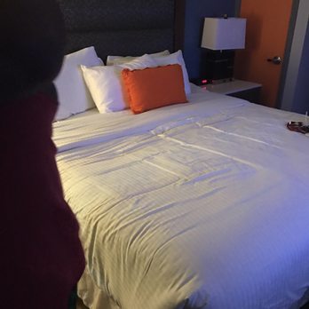 BLVD Hotel & Studios - King bed - Hotels Near Me - Studio City, California BLVD Hotel & Studios - King bed - Hotels Near Me - Studio City, California