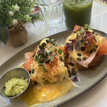 Café Bastille Downtown Miami - French Near Me - Miami, Florida Café Bastille Downtown Miami - French Near Me - Miami, Florida