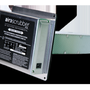 Comfort Heating and Air Conditioning