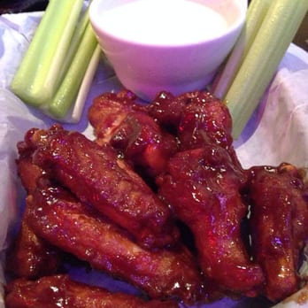 The Flying Goat - Gastropubs Near Me - Spokane, Washington The Flying Goat - Gastropubs Near Me - Spokane, Washington