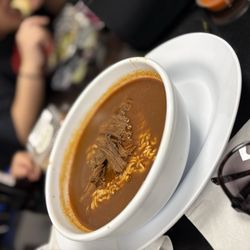 Los Tapatios Taco Grill
