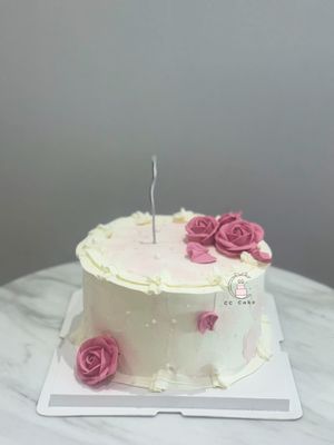 CC Cake by null