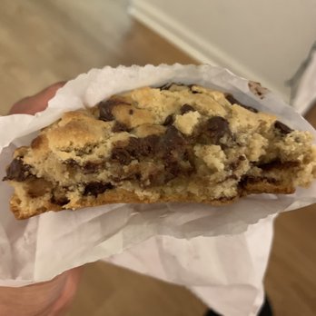 Chip City - Chocolate Chip - Bakeries Near Me - New York, New York Chip City - Chocolate Chip - Bakeries Near Me - New York, New York