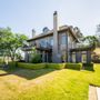 Millerton Lake Rental