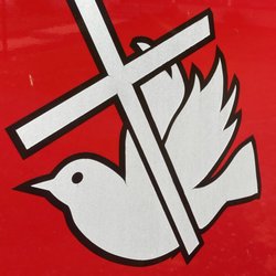 Cross Tours-Motor Coach - Christian Tours and charter services