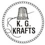 Photo of KG Krafts