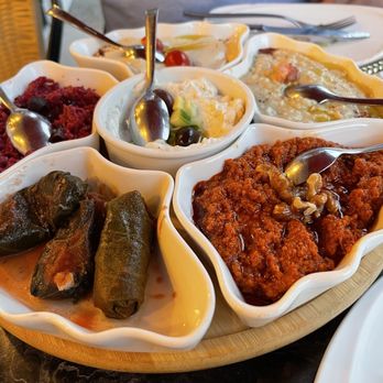 Tabboule - Vegetarian dish - Lebanese Near Me - Ridgewood, New Jersey Tabboule - Vegetarian dish - Lebanese Near Me - Ridgewood, New Jersey