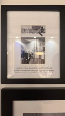 Strapoli Pizzeria by null