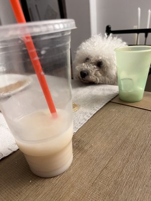 Taqueria La Faena by null