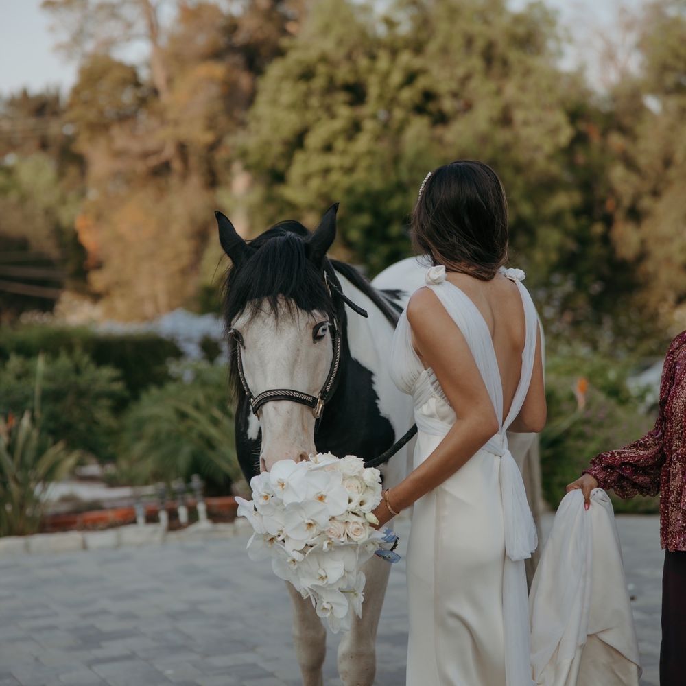 Event Blvd - Wedding Planning Near Me