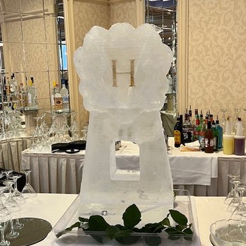 The Carlisle - Venues & Event Spaces Near Me - Lombard, Illinois