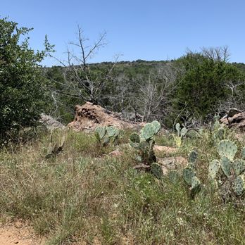Inks Lake State Park - Parks Near Me - Burnet, Texas Inks Lake State Park - Parks Near Me - Burnet, Texas