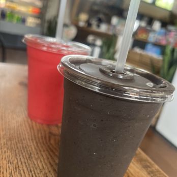 Juice Bar - Franklin - Juice Bars & Smoothies Near Me - Franklin, Tennessee