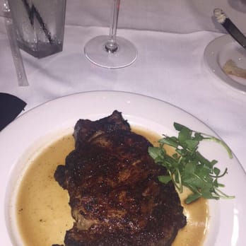 Cabernet - 16oz ribeye - Steakhouses Near Me - Alpharetta, Georgia Cabernet - 16oz ribeye - Steakhouses Near Me - Alpharetta, Georgia
