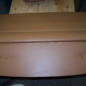 Complete Leather Solutions - Furniture Reupholstery Near Me - Arvada, Colorado Complete Leather Solutions - Furniture Reupholstery Near Me - Arvada, Colorado