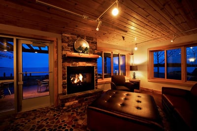 East Bay Suites by null