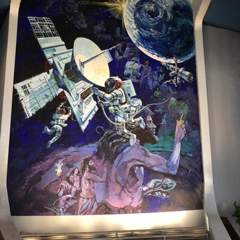 Spaceship Earth - Amusement Parks Near Me - Bay Lake, Florida Spaceship Earth - Amusement Parks Near Me - Bay Lake, Florida