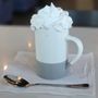 Photo of Talia's cafe