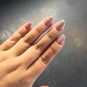 Nj Nails Spa - Waxing Near Me - Novato, California Nj Nails Spa - Waxing Near Me - Novato, California