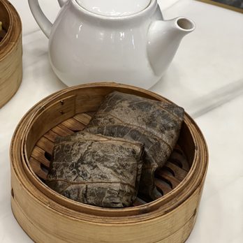 MingHin Cuisine - Dim Sum Near Me - Chicago, Illinois MingHin Cuisine - Dim Sum Near Me - Chicago, Illinois